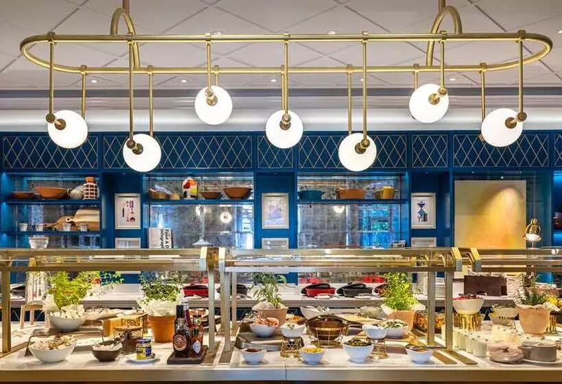 Fotos del hotel Hilton Imperial Dubrovnik:  20