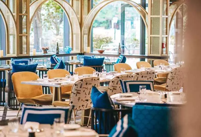 Fotos del hotel Hilton Imperial Dubrovnik:  8