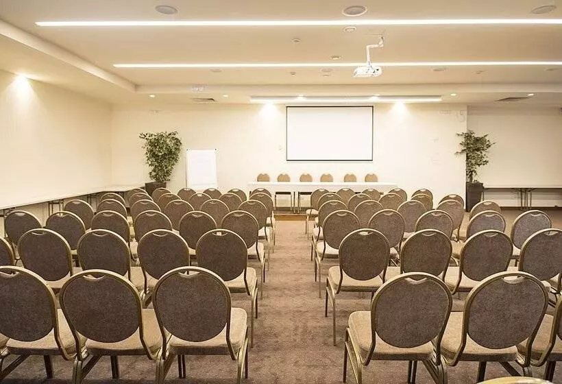 Fotos del hotel Majestic:  4