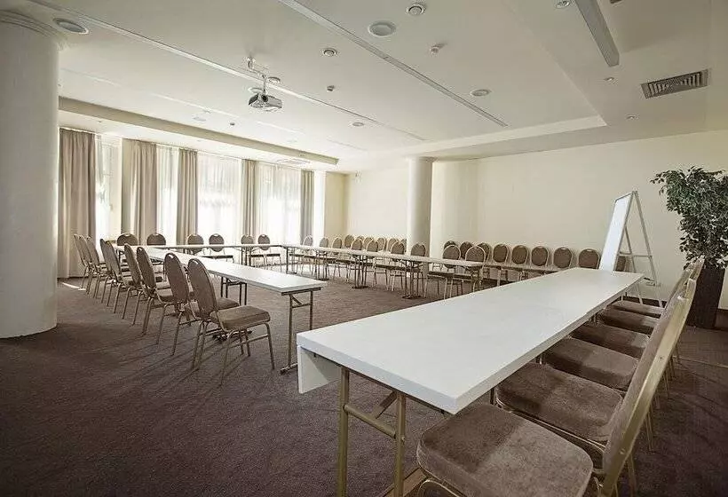 Fotos del hotel Majestic:  8