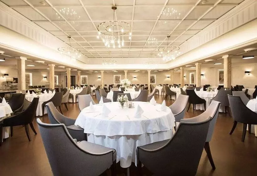 Fotos del hotel Majestic:  7