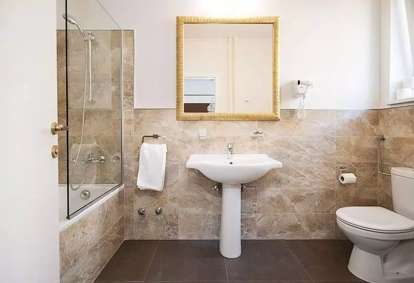 Fotos del hotel Majestic:  5