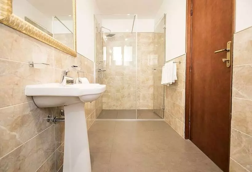 Fotos del hotel Majestic:  9