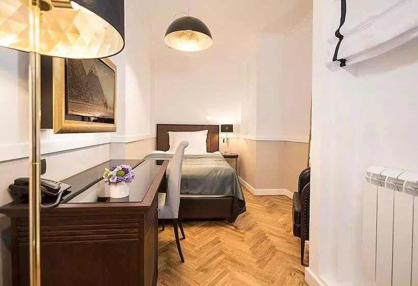 Fotos del hotel Majestic:  19