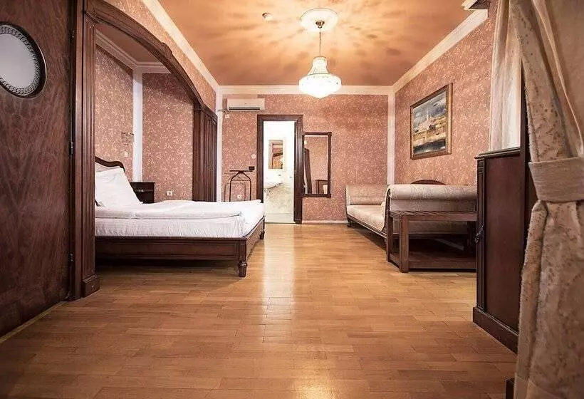 Fotos del hotel Majestic:  13