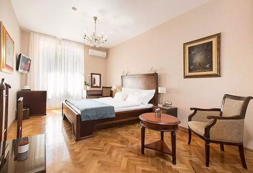 Fotos del hotel Majestic:  10