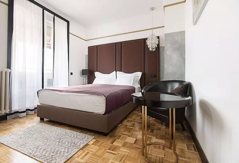 Fotos del hotel Majestic:  22