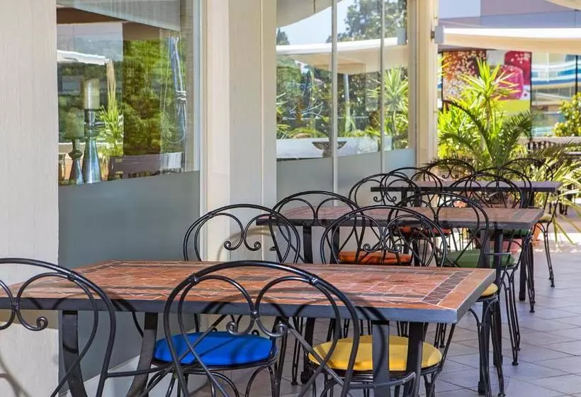 Fotos del hotel Porec:  16