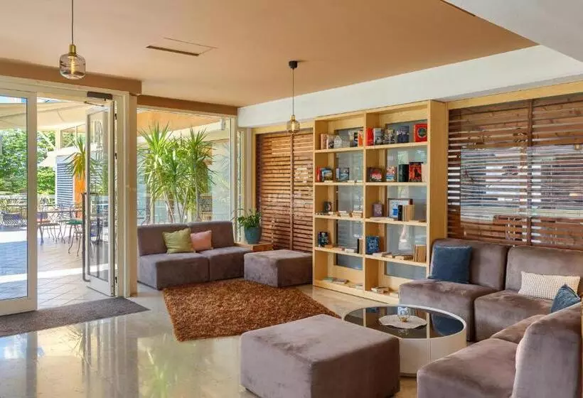 Fotos del hotel Porec:  22