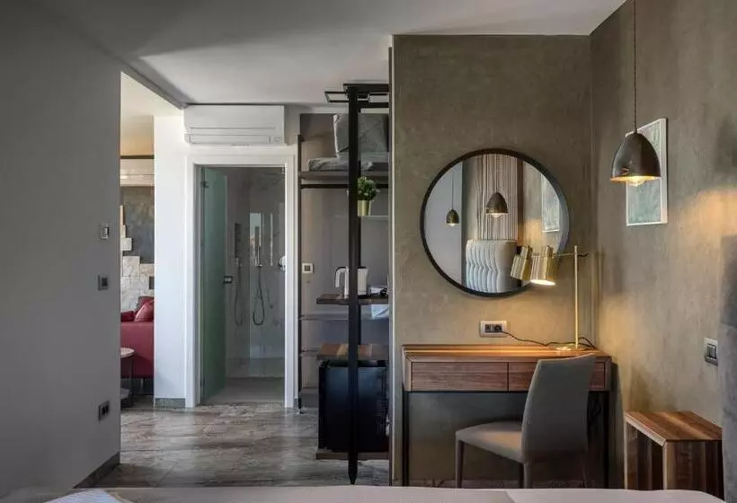 Fotos del hotel Porec:  19