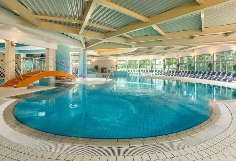 Fotos del hotel Ramada Resort Kranjska Gora:  15