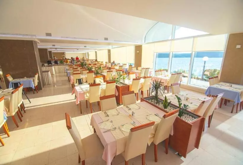 Fotos del hotel Sunce:  16