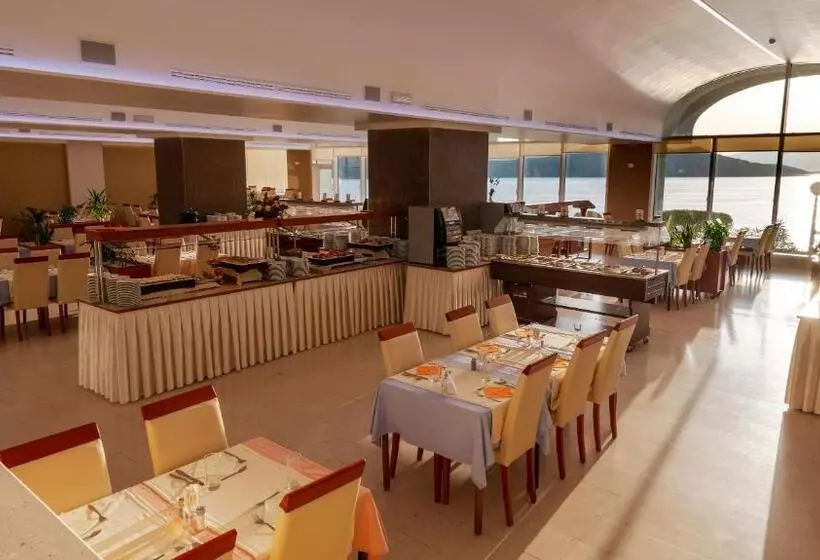 Fotos del hotel Sunce:  11