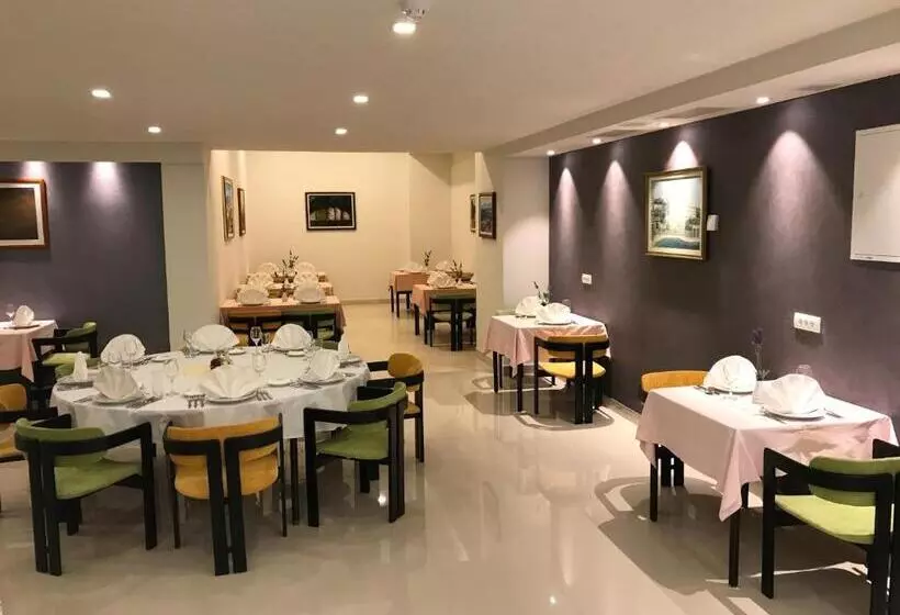 Fotos del hotel Sunce:  20