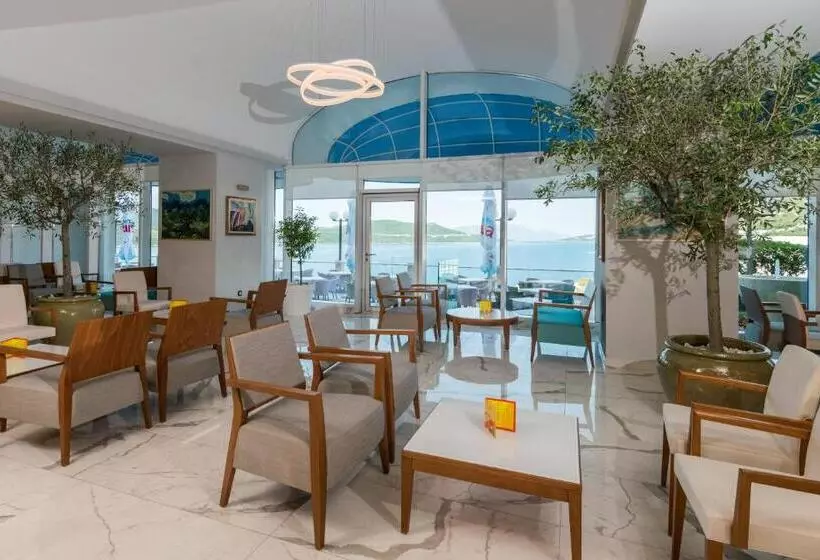 Fotos del hotel Sunce:  23