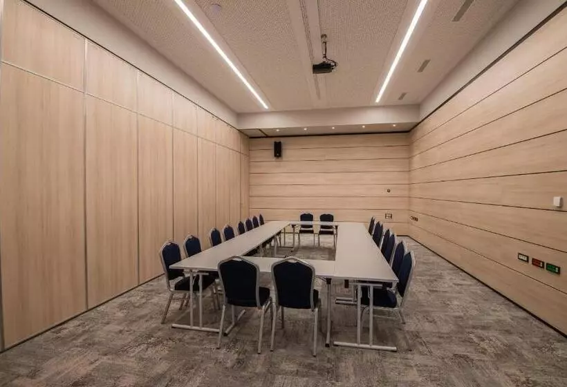 Fotos del hotel Sunce:  7