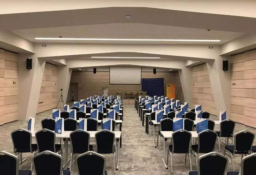 Fotos del hotel Sunce:  25