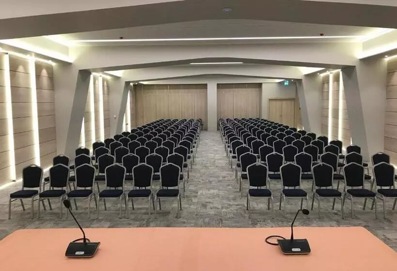 Fotos del hotel Sunce:  17