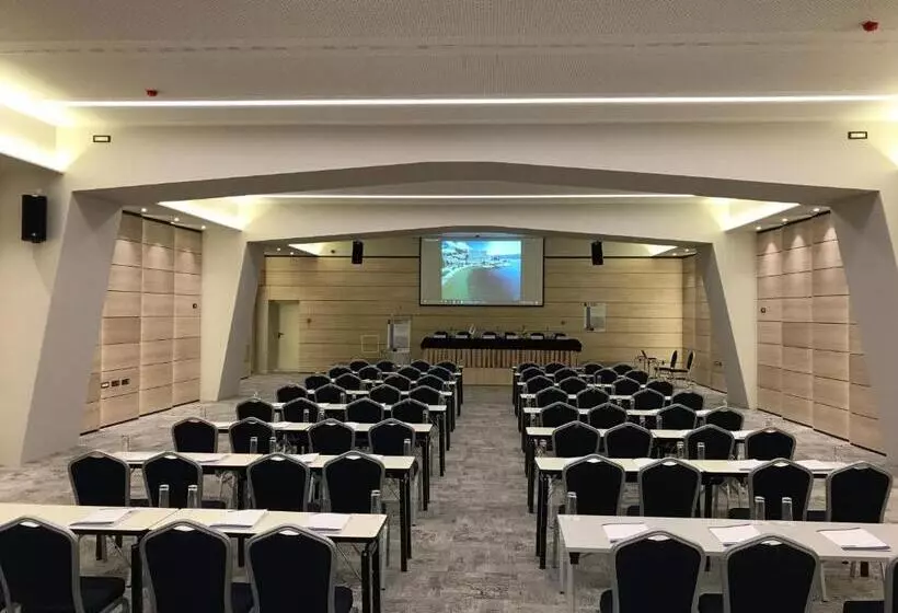 Fotos del hotel Sunce:  24