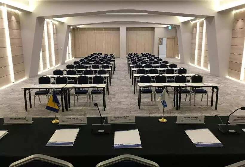 Fotos del hotel Sunce:  12