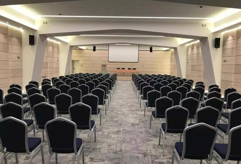 Fotos del hotel Sunce:  21