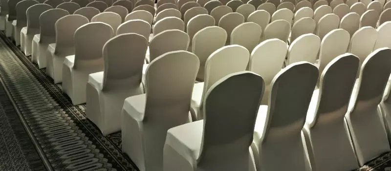 Fotos del hotel Taj Pamodzi Lusaka:  6