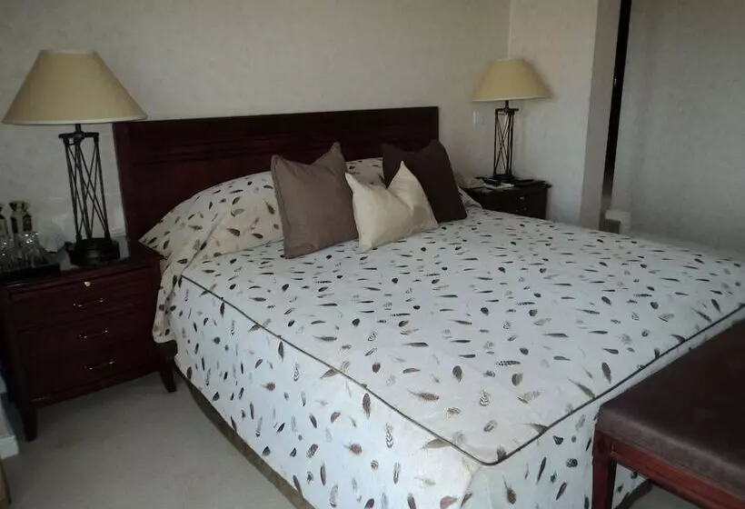 Fotos del hotel Taj Pamodzi Lusaka:  13