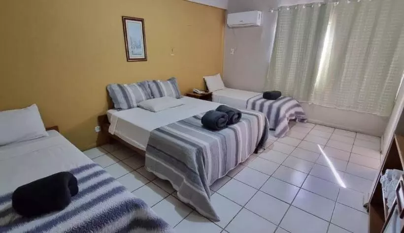 Fotos del hotel Ambassador:  2