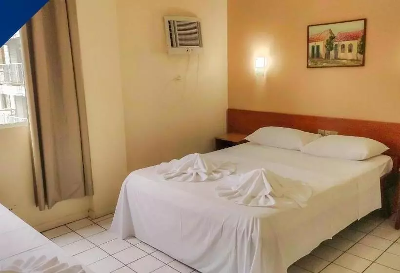 Fotos del hotel Ambassador:  17