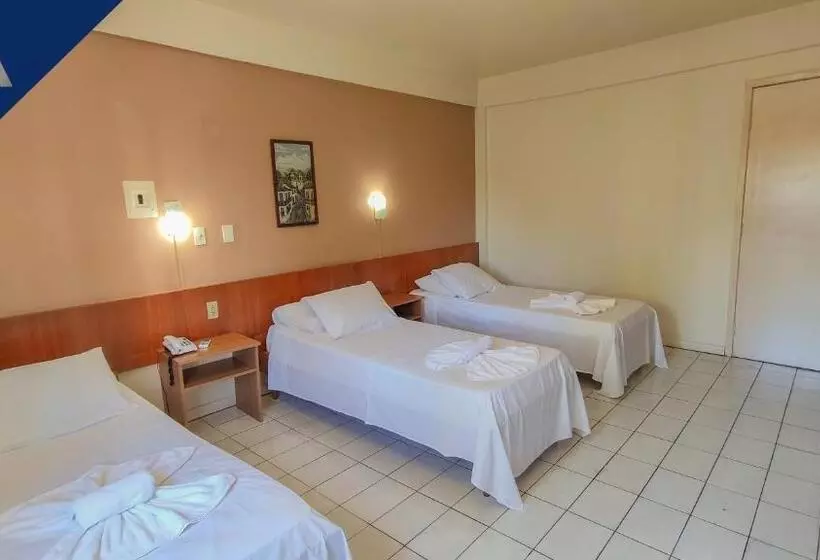 Fotos del hotel Ambassador:  12