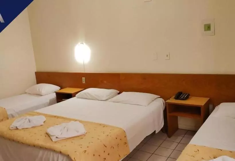 Fotos del hotel Ambassador:  23