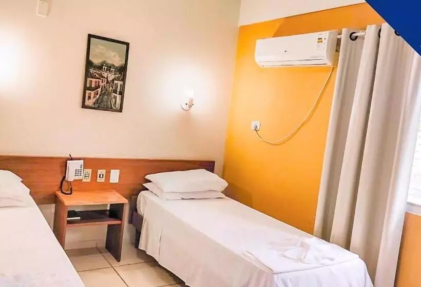 Fotos del hotel Ambassador:  14