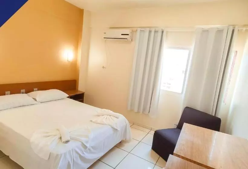 Fotos del hotel Ambassador:  6