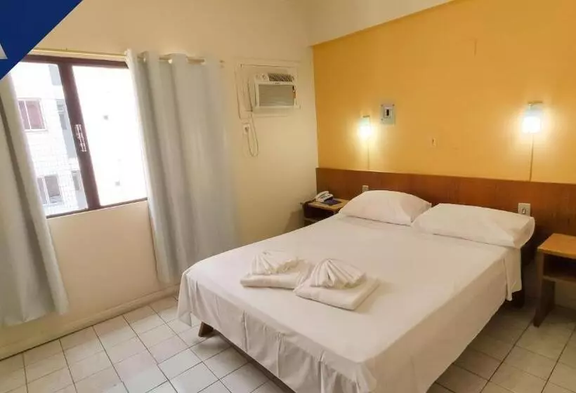 Fotos del hotel Ambassador:  13