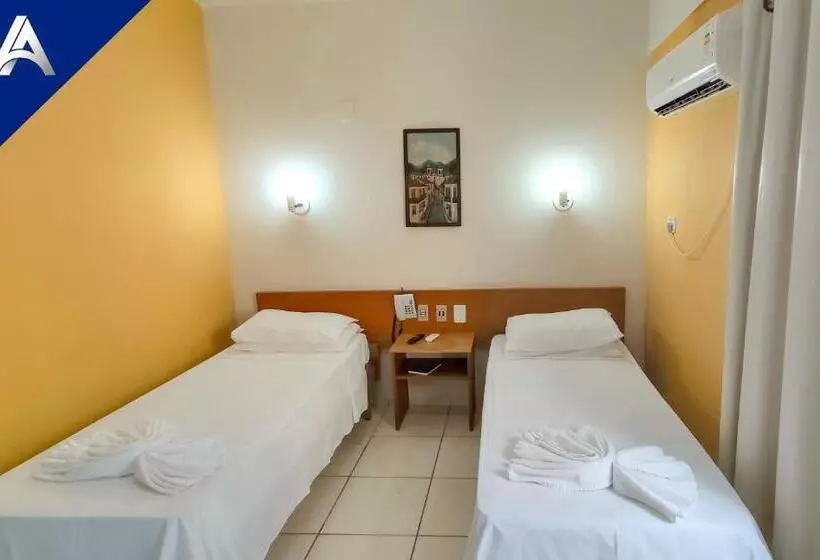 Fotos del hotel Ambassador:  16