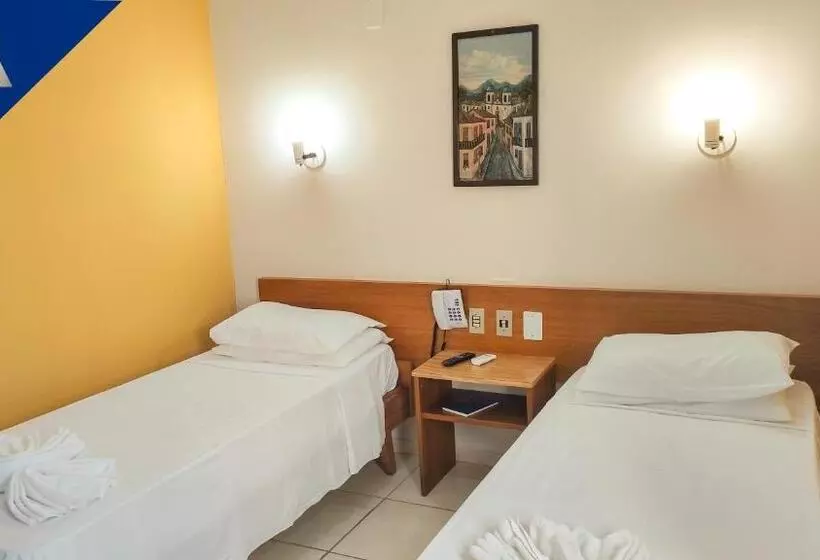 Fotos del hotel Ambassador:  18