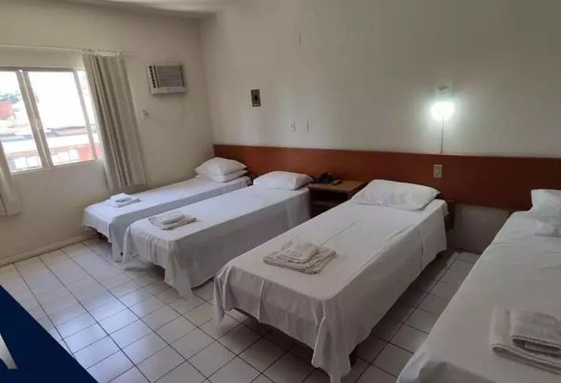 Fotos del hotel Ambassador:  20