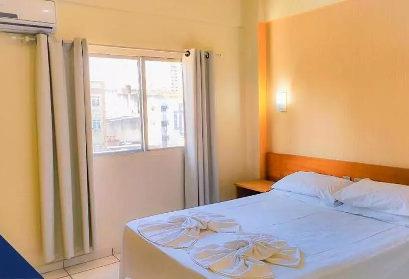 Fotos del hotel Ambassador:  25