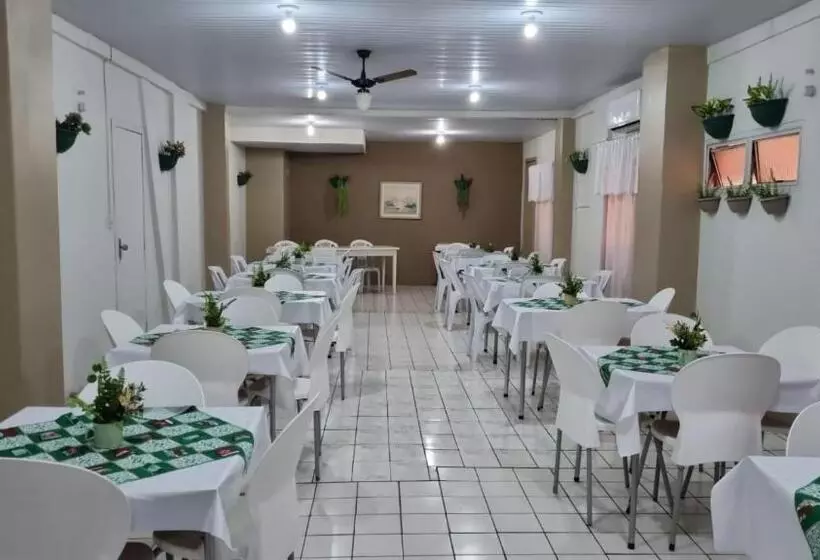 Fotos del hotel Ambassador:  10