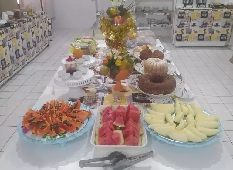 Fotos del hotel Ambassador:  4