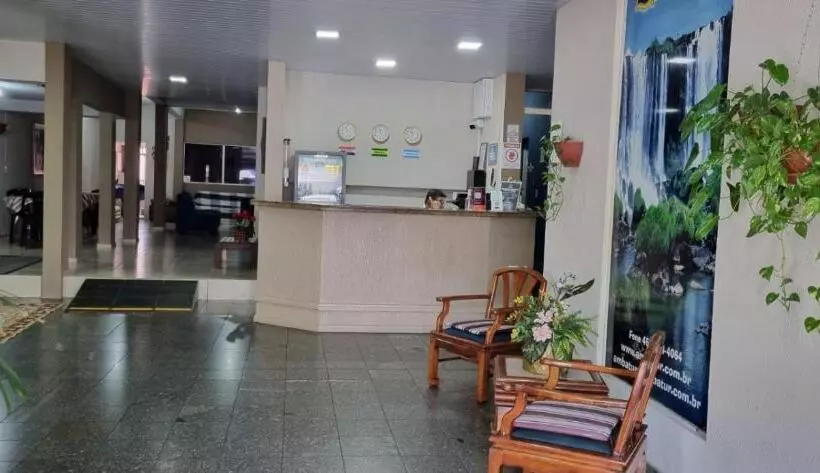 Fotos del hotel Ambassador:  3