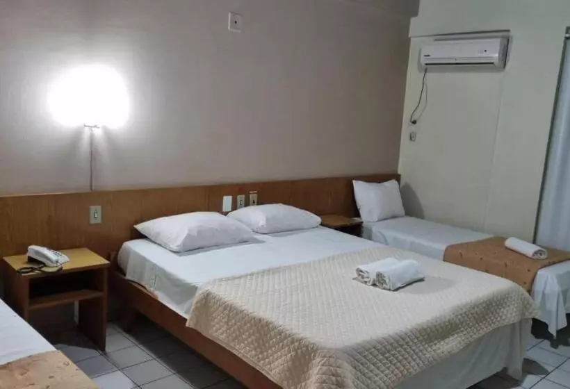 Fotos del hotel Ambassador:  22