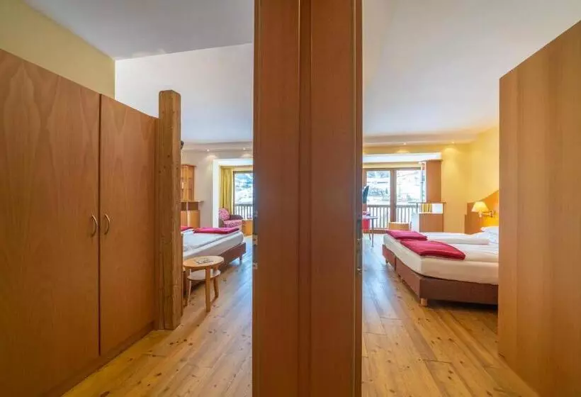 Fotos del hotel Der Kirchheimerhof - Superior:  24