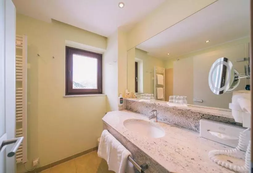 Fotos del hotel Der Kirchheimerhof - Superior:  11