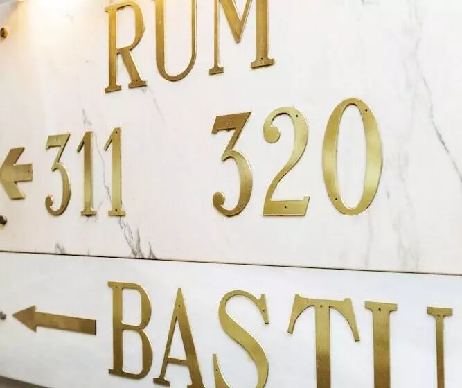 Fotos del hotel Elite Hotel Mollberg:  19