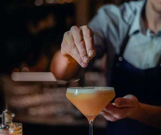 Fotos del hotel Elite Hotel Mollberg:  18