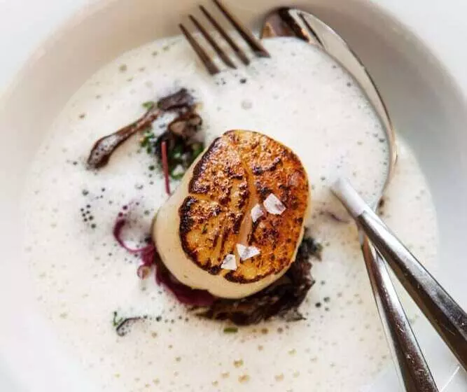 Fotos del hotel Elite Hotel Mollberg:  20