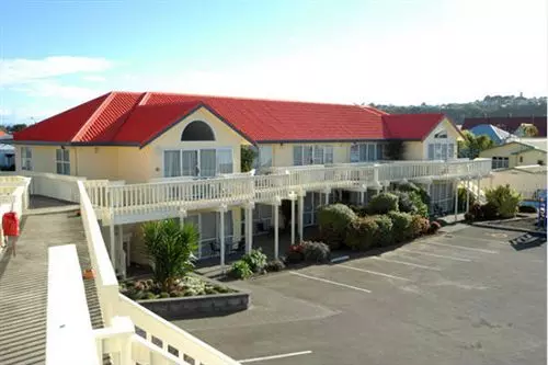 Fotos del hotel Fountain Court:  10