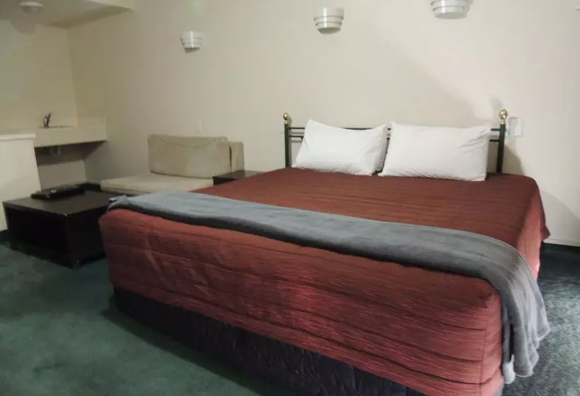 Fotos del hotel Fountain Court:  21