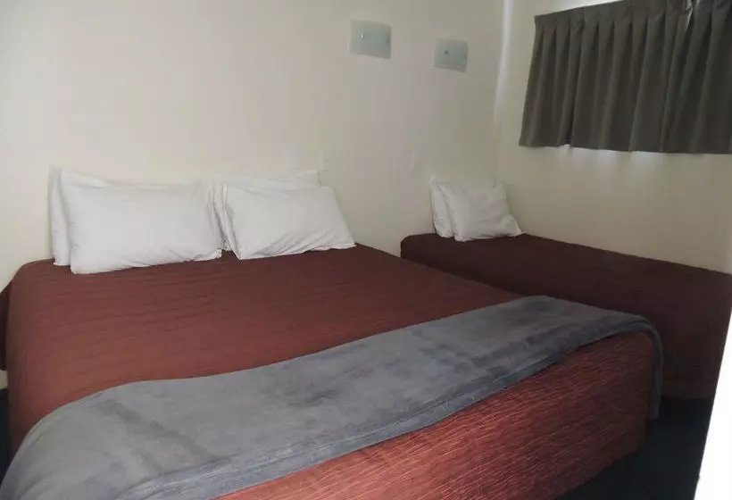 Fotos del hotel Fountain Court:  17